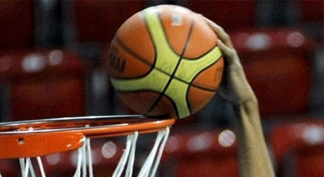 BAD Basketbol Oskarları 2012-2013 kazananları belli oldu