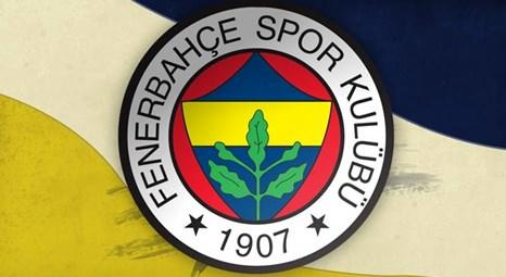 Fenerbahçe Üniversitesi için 50 milyon liralık arazi 