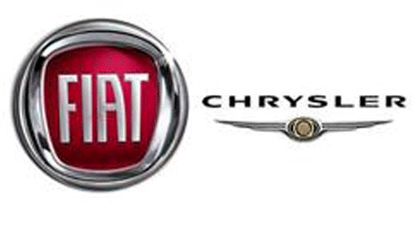Fiat, Chrysler'i satın alıyor