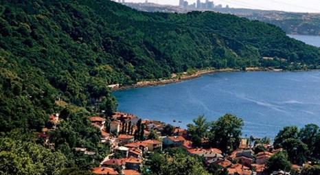 İstanbul Beykoz’da 1.4 milyon TL’ye satılık gayrimenkul