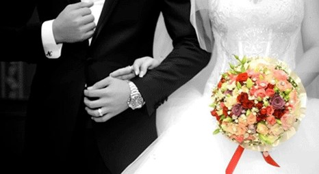 Sosyal Güvenlik Kurumu (SGK), anlaşmalı evlilikleri yakın takibe aldı 