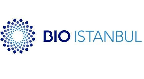 Bio İstanbul, Türkiye GRI 2014’e ana sponsor oldu