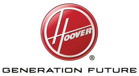 Hoover’den Enerji Verimliliği Haftası’nda tasarruf  