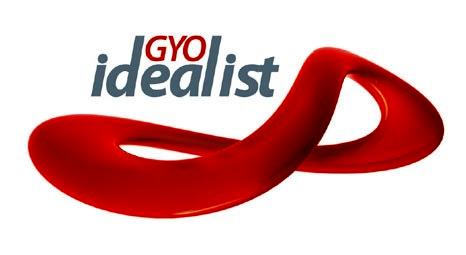 İdealist GYO 2014’te Aktif ve Eva Değerleme ile çalışacak