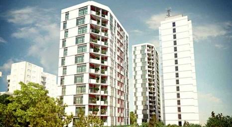 Fullada Maltepe Evleri fiyat listesi