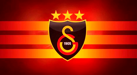 Galatasaray Alex Telles transferinde sona yaklaştı