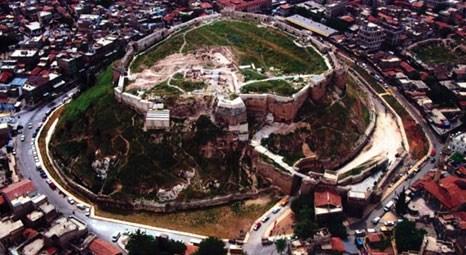 Gaziantep Vakıflar özel eğitim tesisi yaptıracak