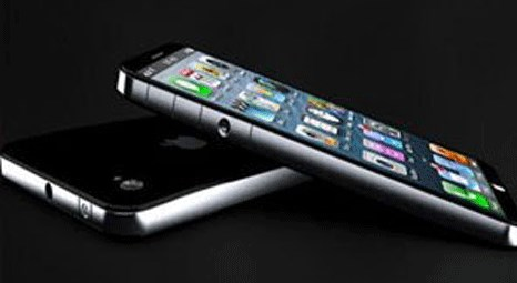 iPhone 6 fiyatı ve özellikleri için tıklayın
