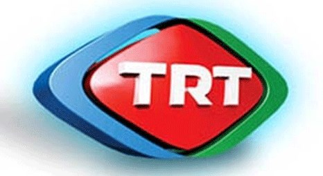 Almanya, TRT'yi yayın listesinden çıkardı