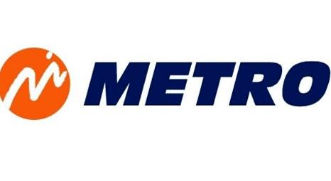 Metro Holding Mepet’i satış kararı aldı