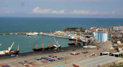 Teşvikten yararlanamayan İzmir'de yatırımlar geriledi