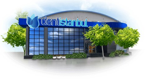 Dentistanbul'dan Bursa'ya 6.5 milyon TL'lik yatırım