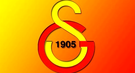 Galatasaray, Alex Telles'i borsaya bildirdi