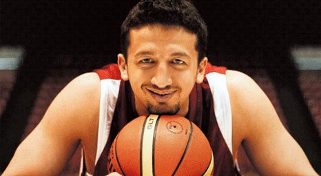 Hidayet Türkoğlu NBA'de devam edecek