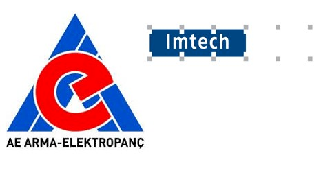 AE Arma-Elektropanç ile Imtech arasındaki işbirliği sona erdi 