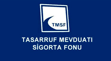 TMSF’den Mustafa Sarıgül açıklaması geldi  