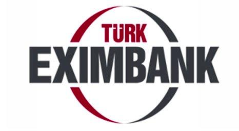 Türk Eximbank Beşiktaş’taki binasını 16 milyon dolara satışa çıkardı