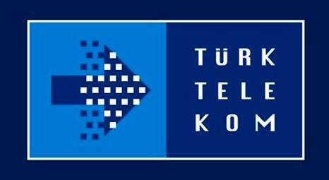 Türk Telekom 9 ilde 16 arsayı satışa çıkardı