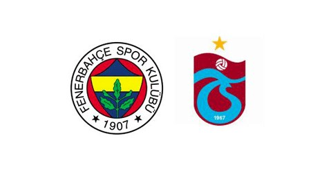 Yargıtayın kararı Fenerbahçe hisselerini vurdu
