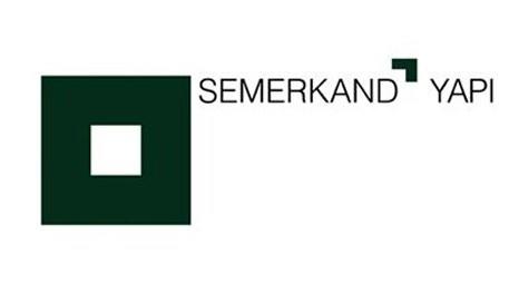 Semerkand Line Home Office fiyat listesi