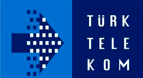 Türk Telekom 9 ilde 16 gayrimenkulü satmak üzere kolları sıvadı