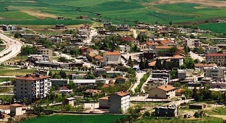 Batman Valiliği, 6.9 milyon liraya 6 arsayı satışa çıkarıyor