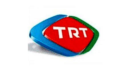 TRT, 800 muhabiri işten çıkardı