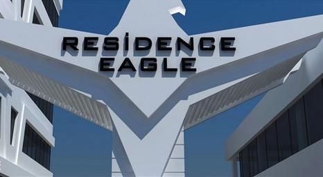 Kartal Eagle Residence fiyat