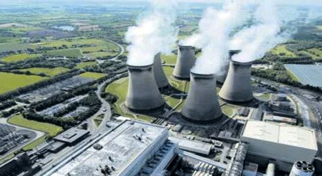Erdal Bahçıvan ‘İlk nükleer santralimizde inşaat firmalarına yatırım imkanı doğacak’  