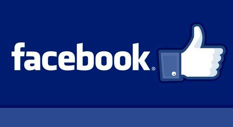 Facebook 1 milyar kullanıcı kaybedecek