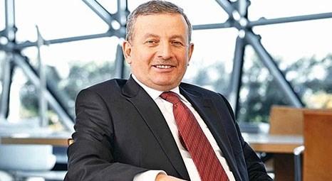 Osman Akyüz ‘Katılım Bankaları, koşullar uygun olursa sukuk gerçekleştirecek’