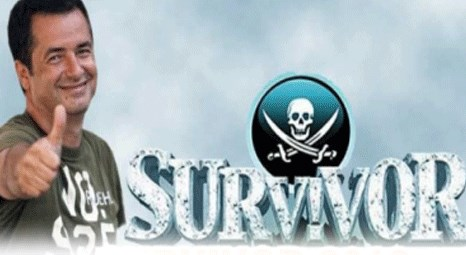 Survivor 2014 ne zaman başlayacak