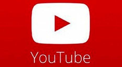 Youtube artık Türkçe şarkı yayınlamayacak