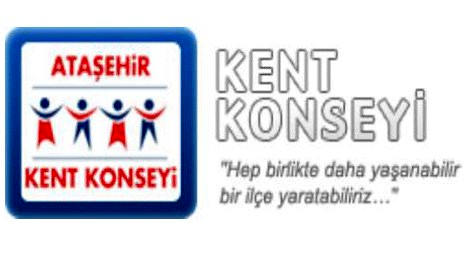 Ataşehir Kent Konseyi İçerenköy hal arazisi için yarın toplanacak
