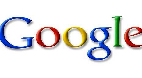 Google, DeepMind'ı 400 milyon dolara satın aldı