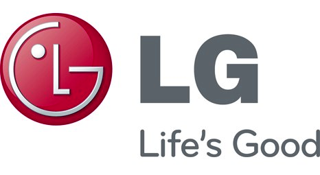 LG 2013 yılında faaliyet gelirini artırdı 