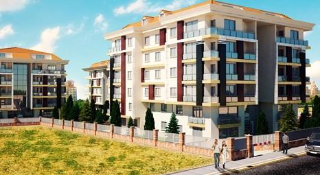 Vadi Panorama fiyatları