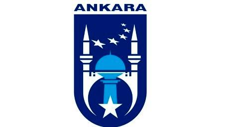 Ankara Büyükşehir Belediyesi’nin amblemine yapılan itiraz reddedildi