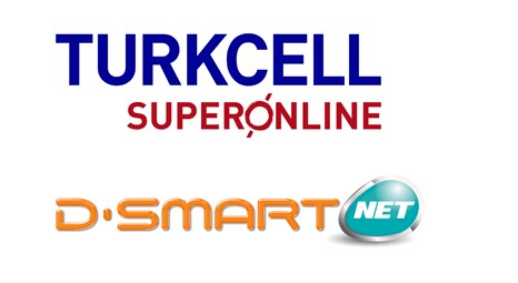 D-Smart Ve Turkcell Superonline işbirliği yaptı 