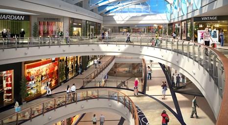 Mall of İstanbul AVM ne zaman açılacak?