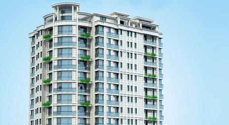 Nature Park Evleri Güneşli'de fiyatlar 270 bin TL'den başlıyor