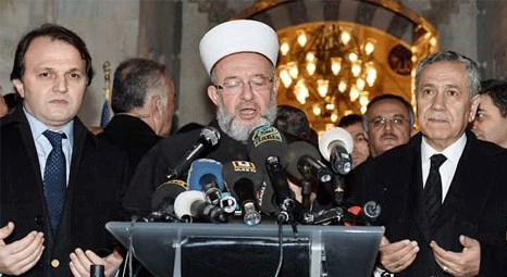 Üsküdar’daki Mihrimah Sultan Camisi ibadete açıldı