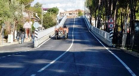 İzmir'de İZBAN hattı 110 kilometreye çıkarak Torbalı'ya kadar uzayacak