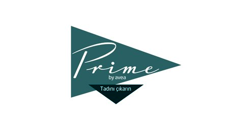 Avea Prime müşterileri İstanbul’un tadını İspark ile çıkaracak