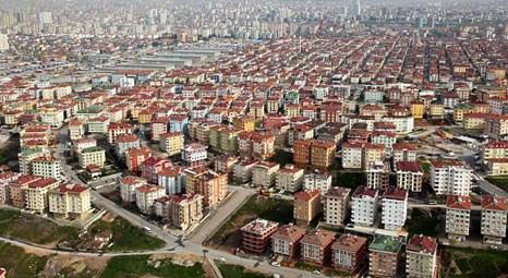 İstanbul Ataşehir’de 850 bin liraya icradan satılık işyeri