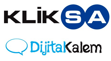 Kliksa.com, Ajans Dijital Kalem ile çalışma kararı aldı 