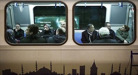 Bakırköy-Beylikdüzü Metrosu ne zaman açılacak
