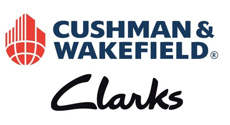 Cushman & Wakefield Clarks’a Türkiye büyüme stratejisi için danışmanlık yapacak