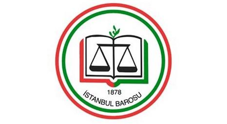 İstanbul Barosu Beyoğlu’ndaki binasını yıktıracak