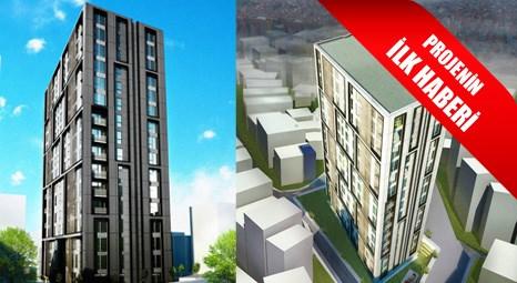 Asistanbull projesinde satışlar başladı